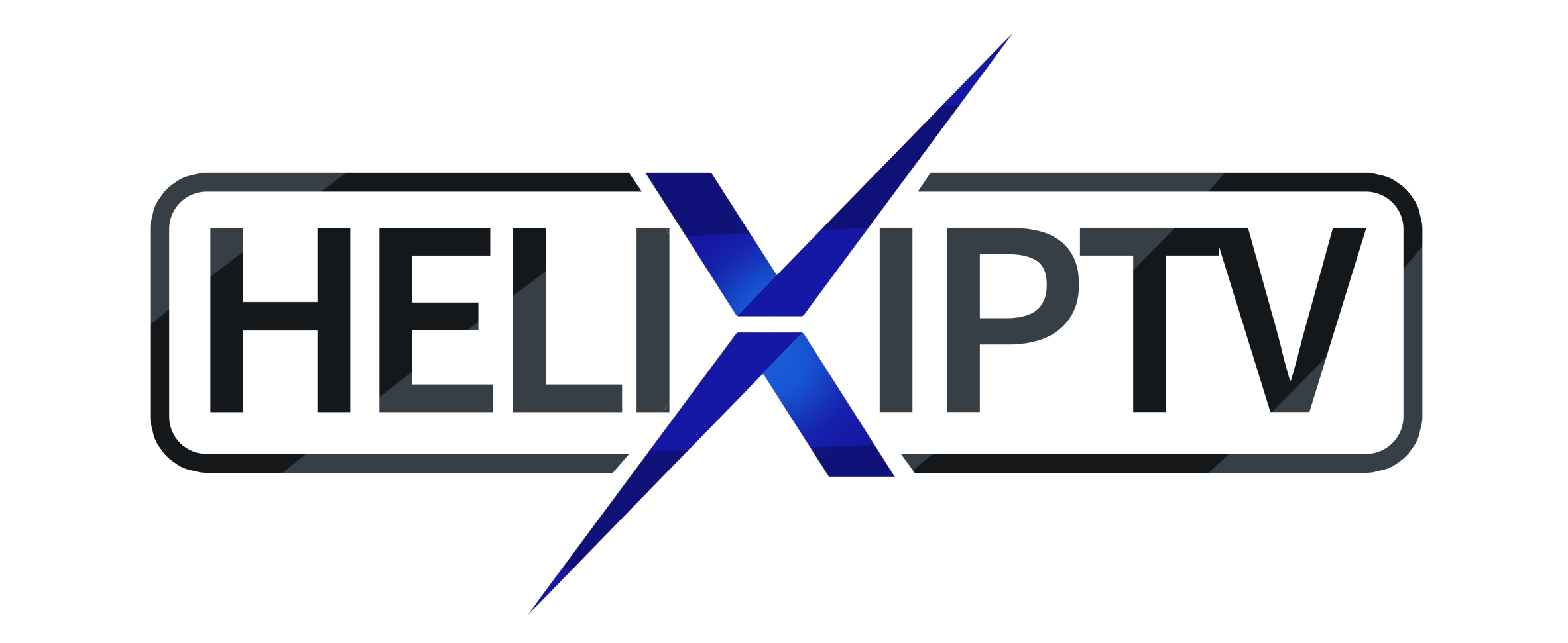 Helix IPTV - Helix Hosting Helix IPTV - Helix Hosting